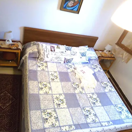 Сasa de vacaciones Costanza