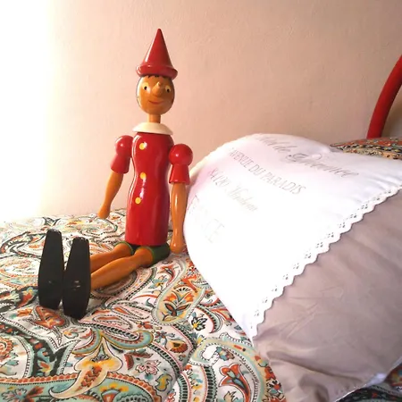 Costanza San Giovanni (Sassari)