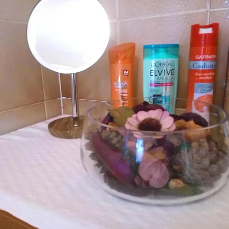 Costanza * San Giovanni (Sassari)